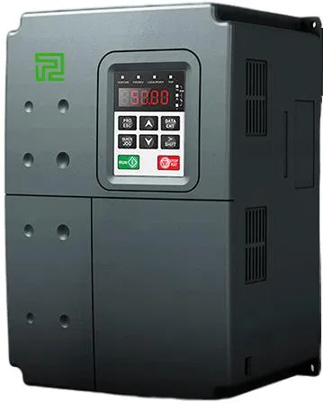 Преобразователь частоты тип PAC00450 4кВт 400В IP20 лифтовая PitON PAC0450X009A5X3LIFT