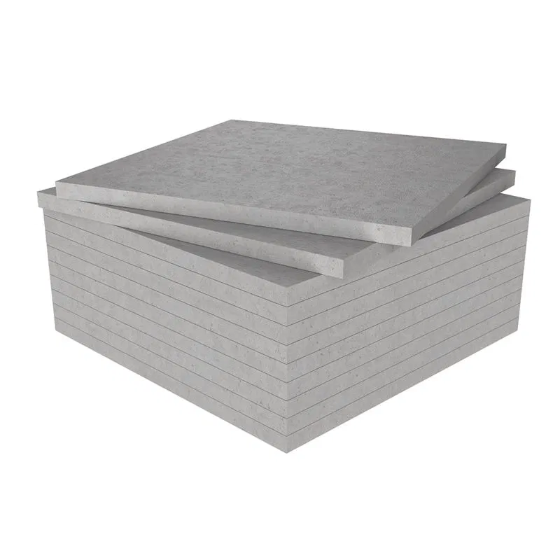 Плита огнестойкая 1200х600х45 0.72кв.м TEHSTRONG FIRESTOP H Промрукав PR08.24585