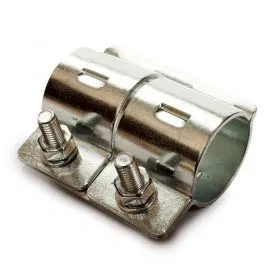 Муфта соединительная ТР-8 d2/2дюйм (56-61мм) Промрукав PR08.3019