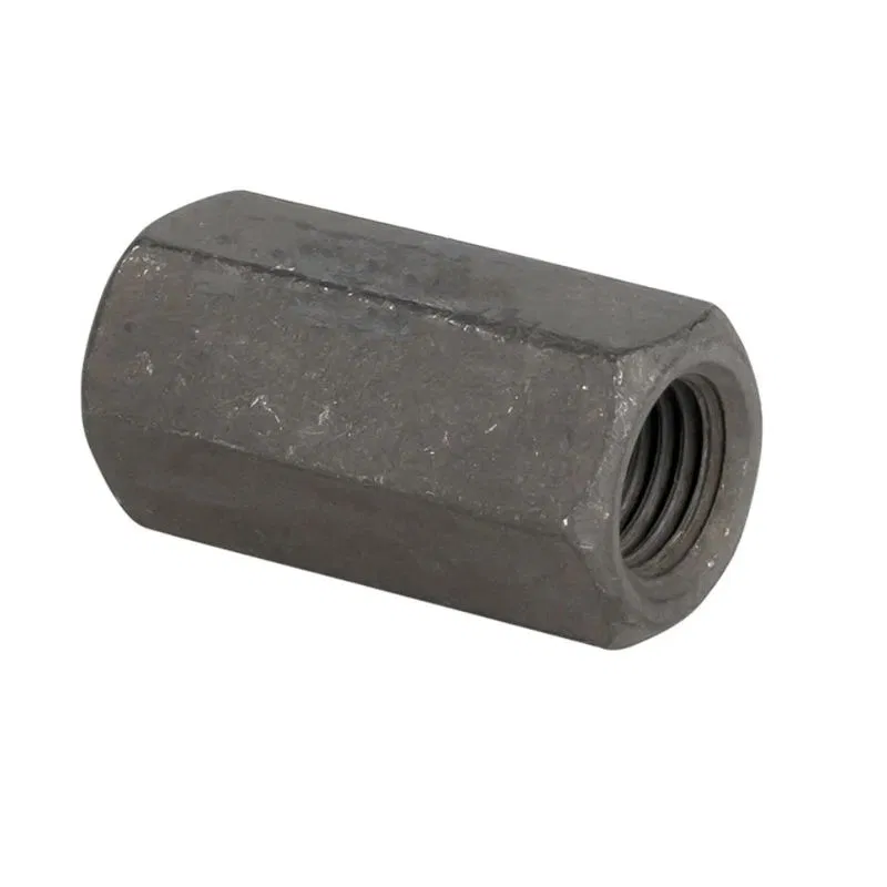 Гайка высокая Промрукав PR08.32681