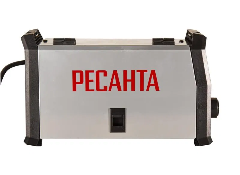 Инвертор сварочный САИПА-160 (MIG/MAG) Ресанта 65/134