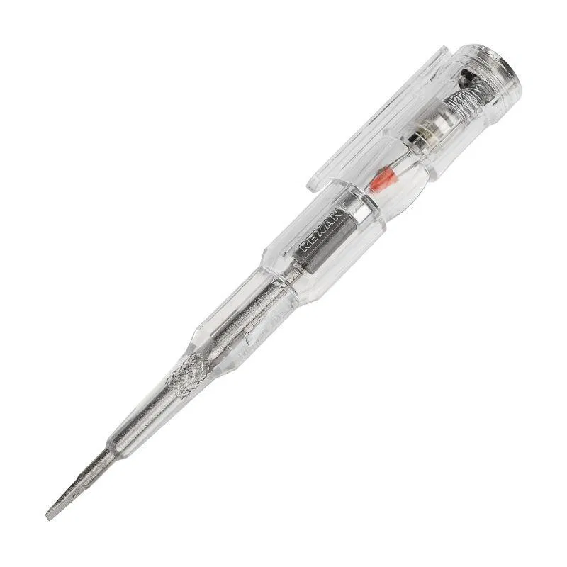 Тестер-пробник R-18 Rexant 12-2036
