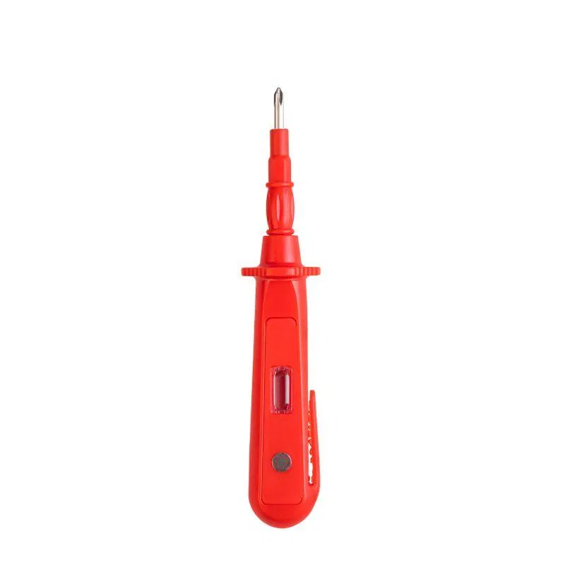 Тестер-пробник с комбинированным жалом R-13 REXANT 12-2043