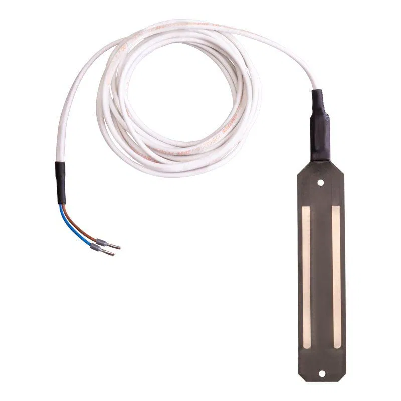 Датчик воды WatSen 0.3м Rexant 51-1008