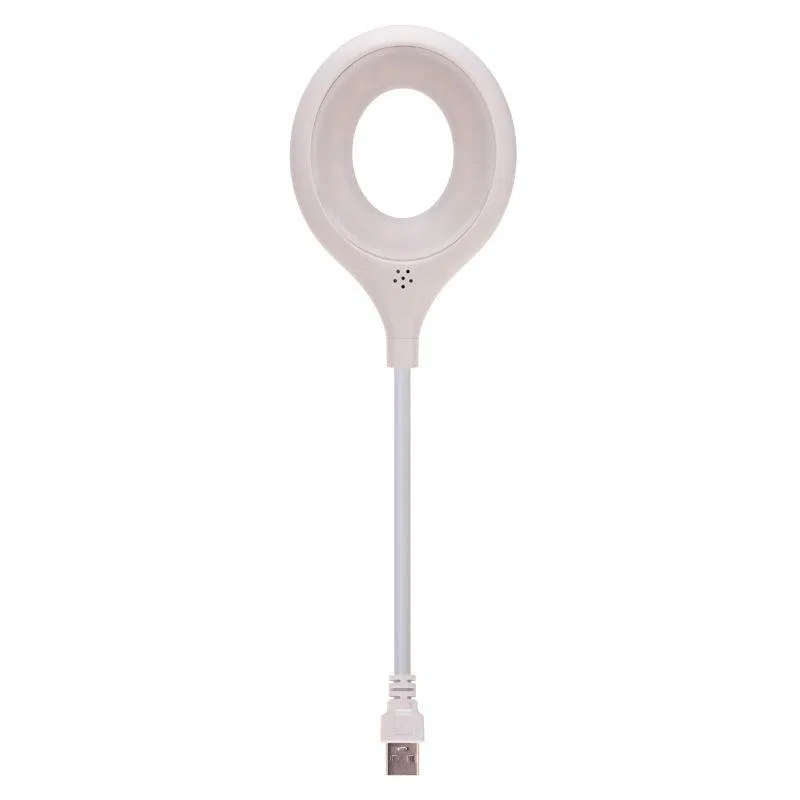 Ночник светодиодный USB Rexant 75-0600