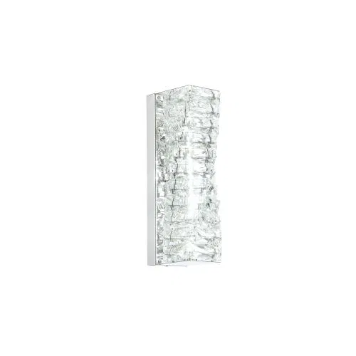 Светильник светодиодный Marcelina 6167-701 LED 13Вт 4000К настен. дизайн Rivoli Б0066455