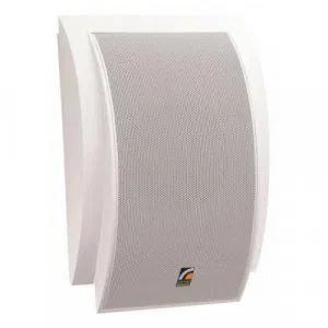 Громкоговоритель настенный ROXTON WP-06T 077233