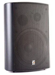 Колонка настенная звуковая MS-20TB ROXTON 234938