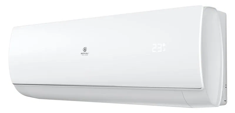 Сплит-система типа on-off PANDORA RC-PDC35HN ROYAL Clima НС-1692453