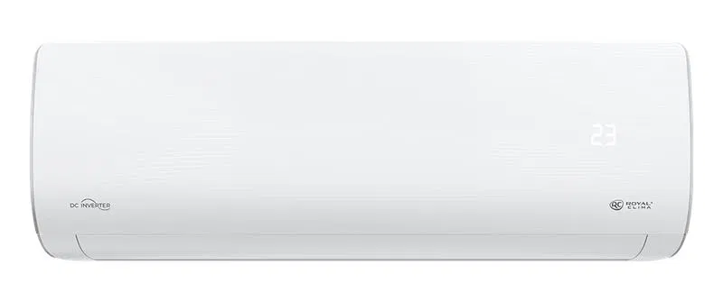 Сплит-система инверторго типа ARIA DC Inverter RCI-ARE35HN бел. ROYAL Clima НС-1760493