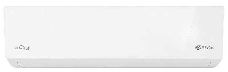 Сплит-система инверторго типа OPTIMUM 2.0 Inverter RCI-OME35HN бел. ROYAL Clima НС-1764916