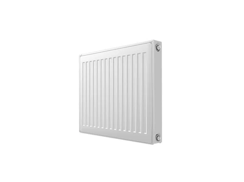 Радиатор панельный COMPACT C22-300-2100 RAL9016 Royal Thermo НС-1189804