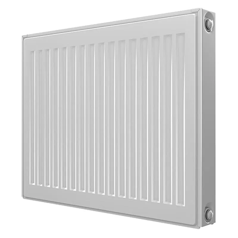 Радиатор стальной панельный COMPACT C22-500-700 RAL9016 Royal Thermo НС-1189871