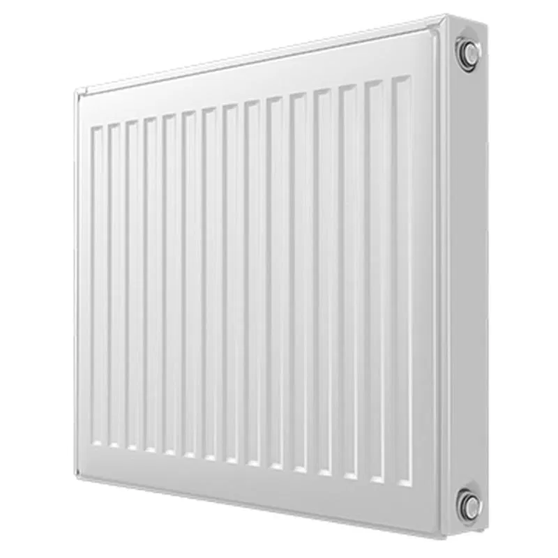 Радиатор панельный COMPACT C22-600-1400 RAL9016 Royal Thermo НС-1189878