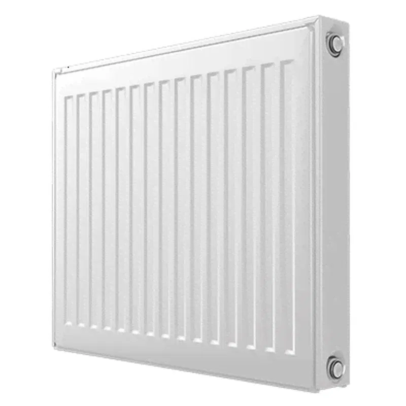 Радиатор панельный COMPACT C22-900-1900 RAL9016 Royal Thermo НС-1189964