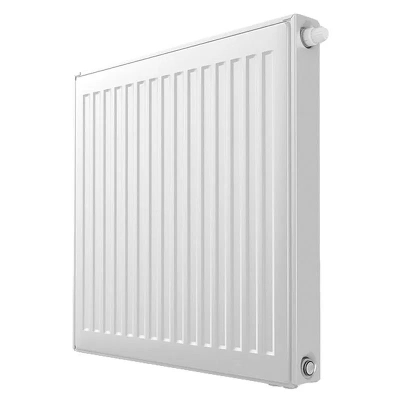 Радиатор панельный COMPACT C33-500-1600 RAL9016 Royal Thermo НС-1190042