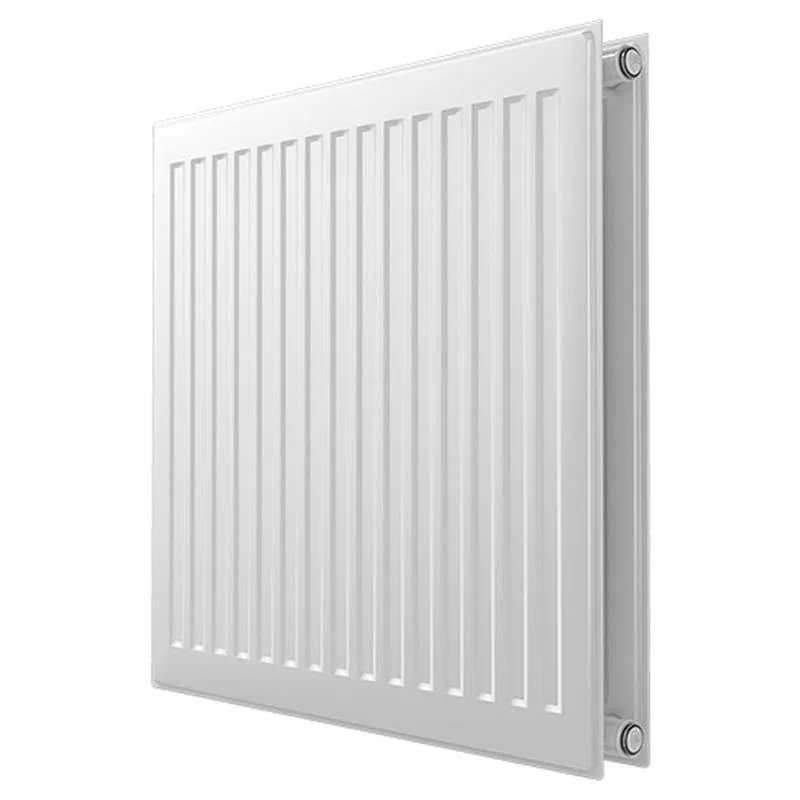 Радиатор панельный HYGIENE H20-600-2400 RAL9016 Royal Thermo НС-1190455