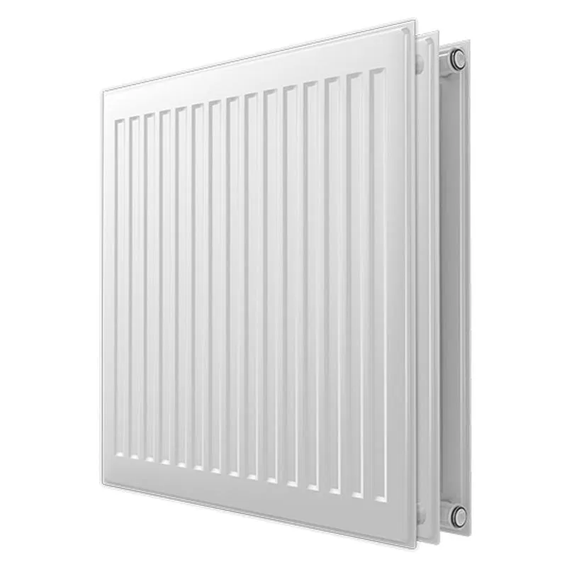 Радиатор панельный HYGIENE H30-500-2000 RAL9016 Royal Thermo НС-1190613