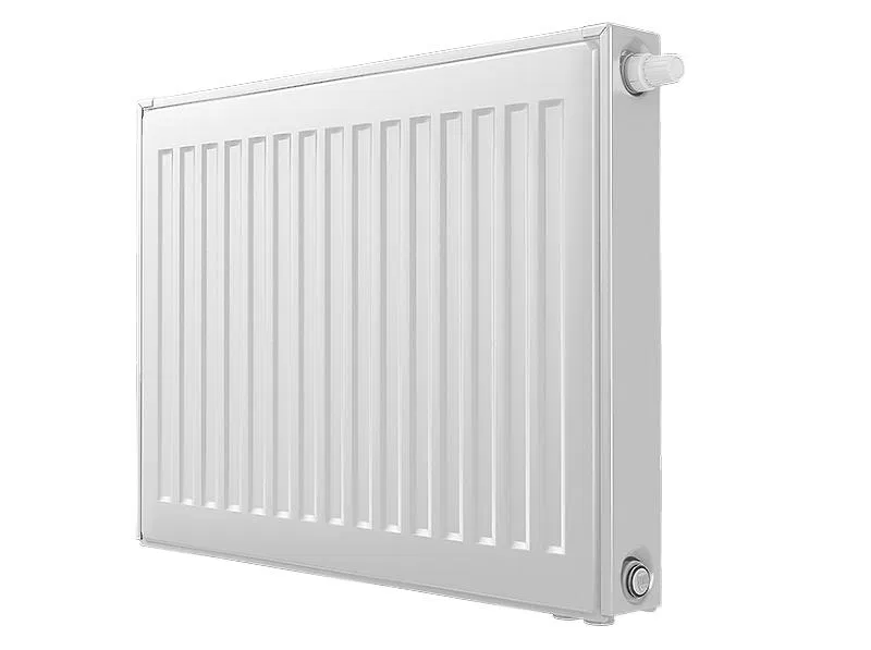 Радиатор панельный VENTIL COMPACT VC11-300-800 RAL9016 Royal Thermo НС-1190763