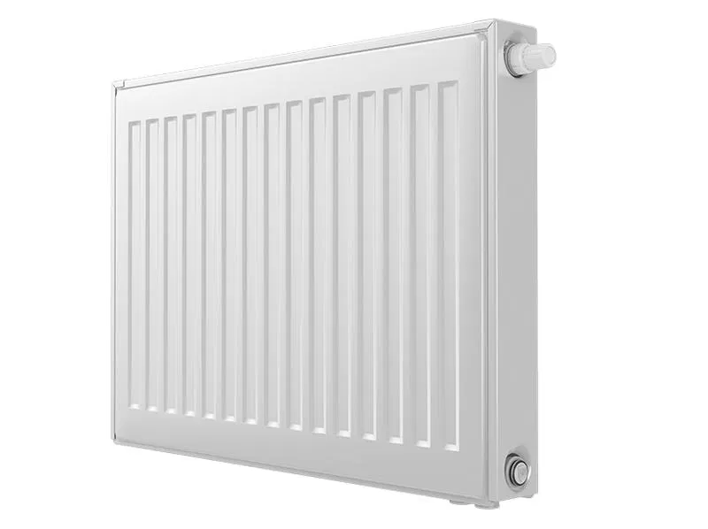 Радиатор панельный VENTIL COMPACT VC22-500-1800 RAL9016 Royal Thermo НС-1191178
