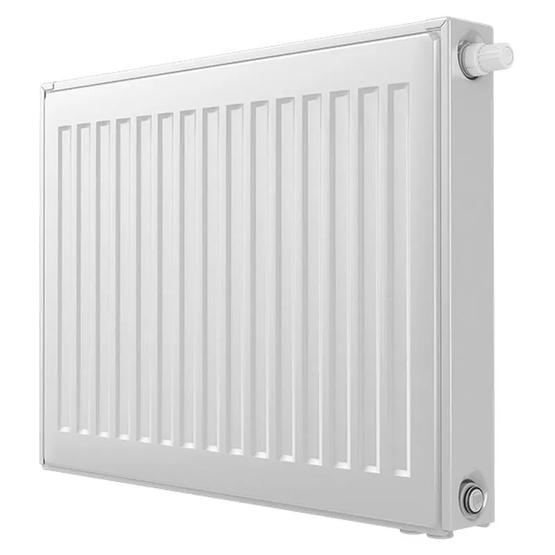 Радиатор панельный VENTIL COMPACT VC22-600-3000 RAL9016 Royal Thermo НС-1191217