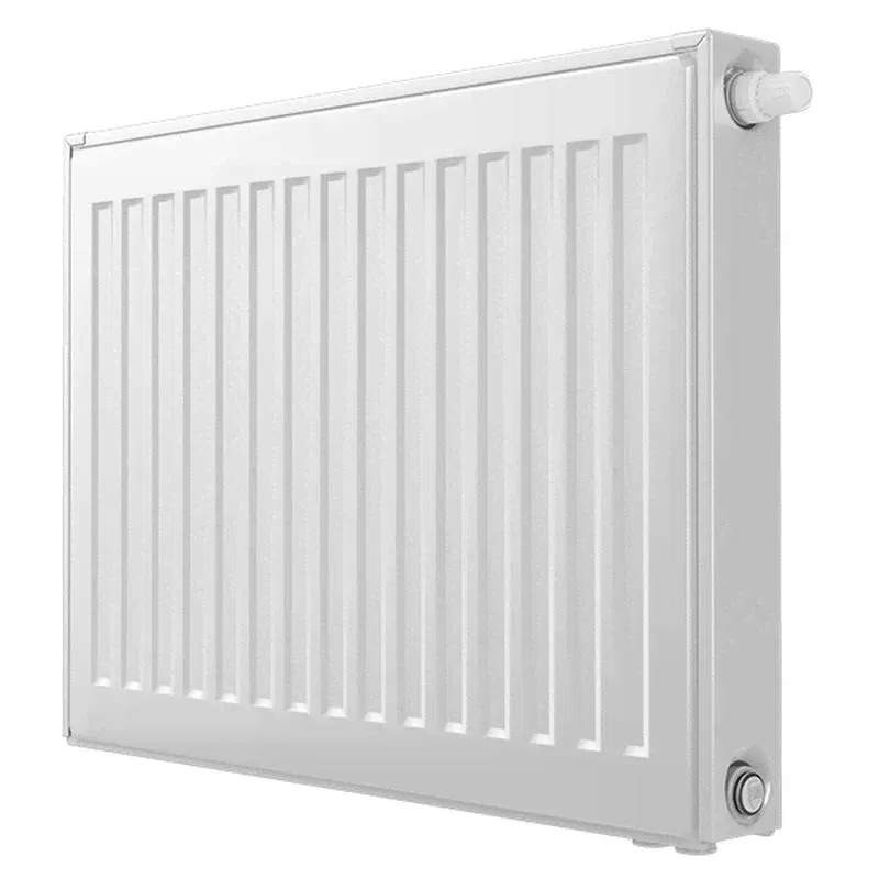 Радиатор панельный VENTIL COMPACT VC33-900-1600 RAL9016 Royal Thermo НС-1191473