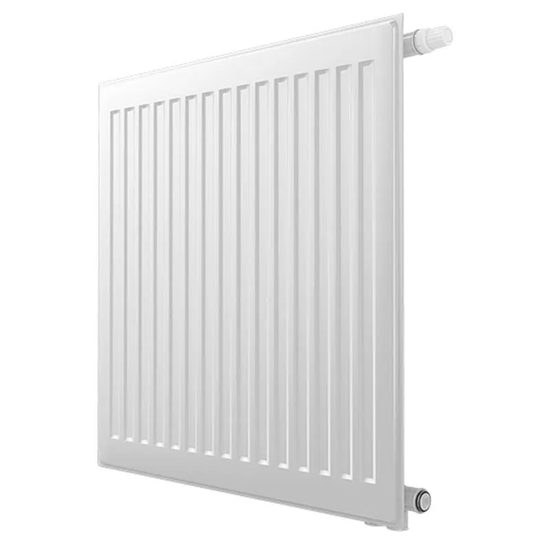 Радиатор панельный VENTIL HYGIENE VH10-300-1400 RAL9016 Royal Thermo НС-1191498