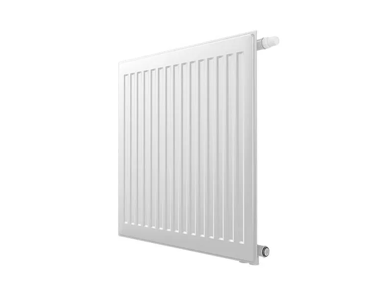 Радиатор панельный VENTIL HYGIENE VH10-600-1700 RAL9016 Royal Thermo НС-1191582