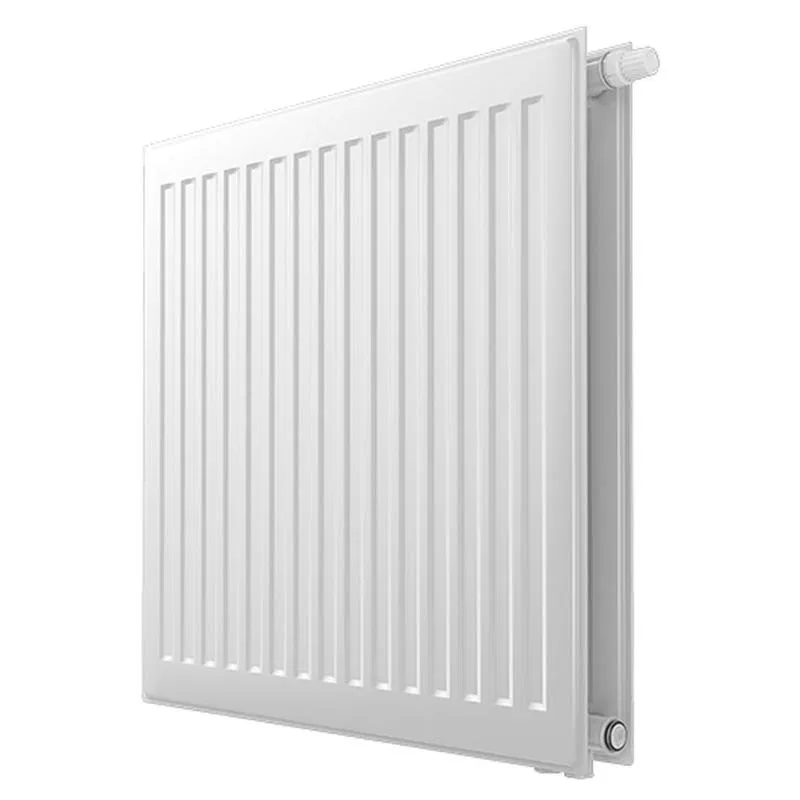 Радиатор панельный VENTIL HYGIENE VH20-600-2800 RAL9016 Royal Thermo НС-1191782