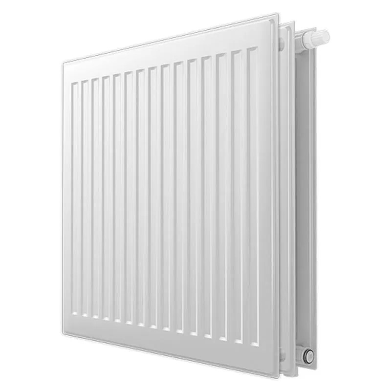 Радиатор панельный VENTIL HYGIENE VH30-500-1300 RAL9016 Royal Thermo НС-1191929