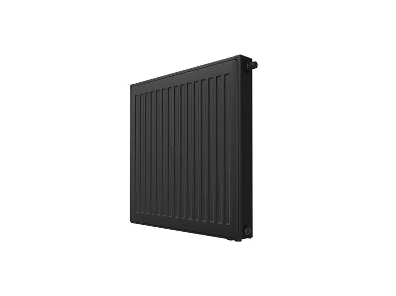 Радиатор панельный VENTIL COMPACT VC22-500-800 Noir Sable Royal Thermo НС-1239037