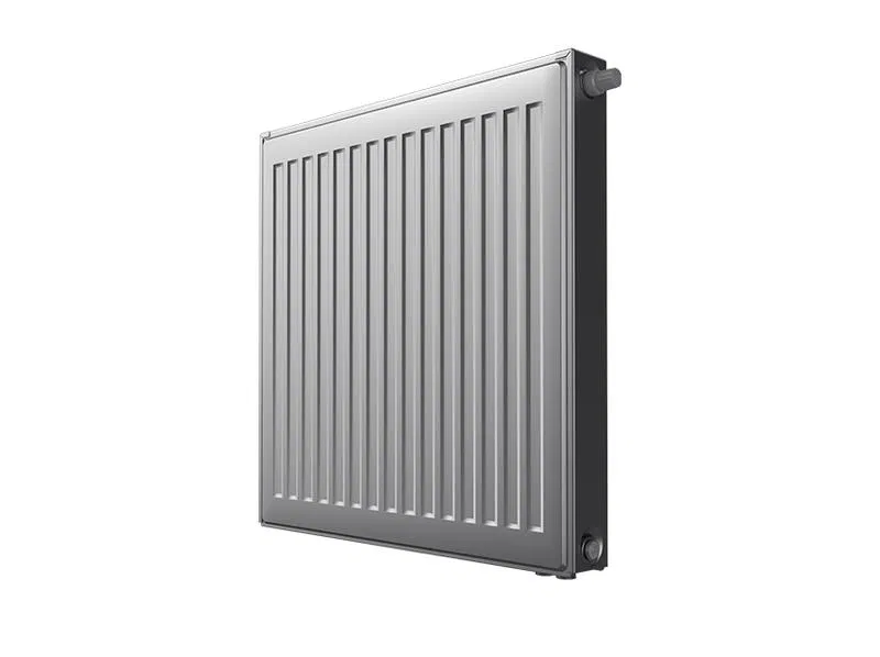 Радиатор панельный VENTIL COMPACT VC22-500-800 Silver Satin Royal Thermo НС-1239368
