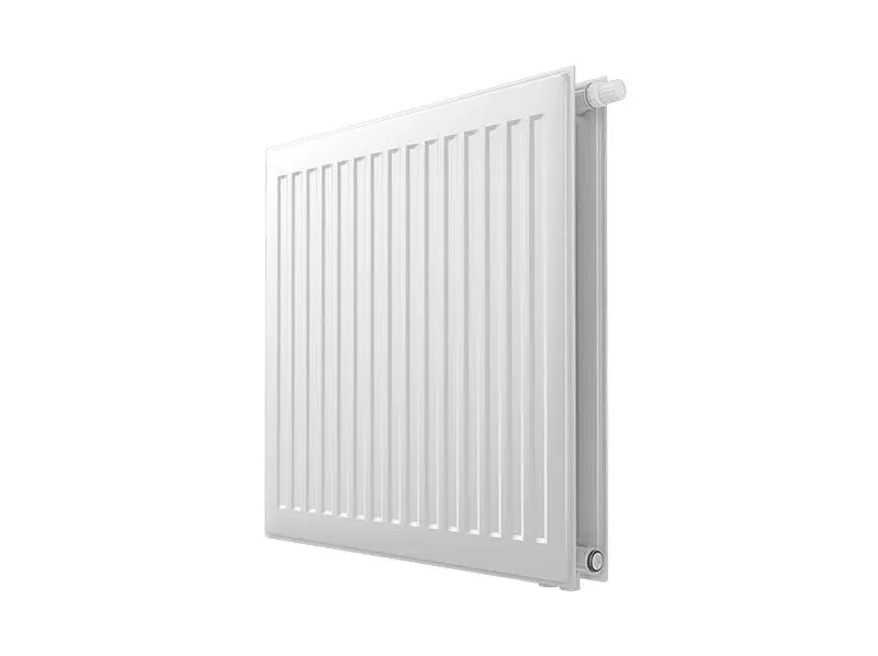 Радиатор панельный VENTIL HYGIENE VH20-200-2600 RAL9016 Royal Thermo НС-1286249