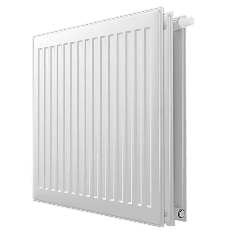 Радиатор панельный VENTIL HYGIENE VH30-200-1200 RAL9016 Royal Thermo НС-1286288