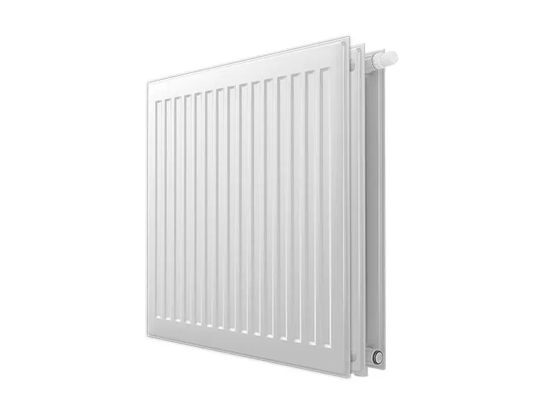 Радиатор панельный VENTIL HYGIENE VH30-200-1600 RAL9016 Royal Thermo НС-1286300