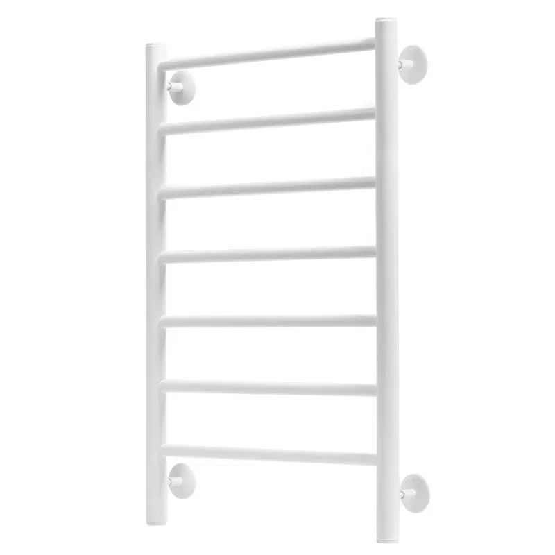 Полотенцесушитель Classic white П7 500х800 Royal Thermo НС-1442590