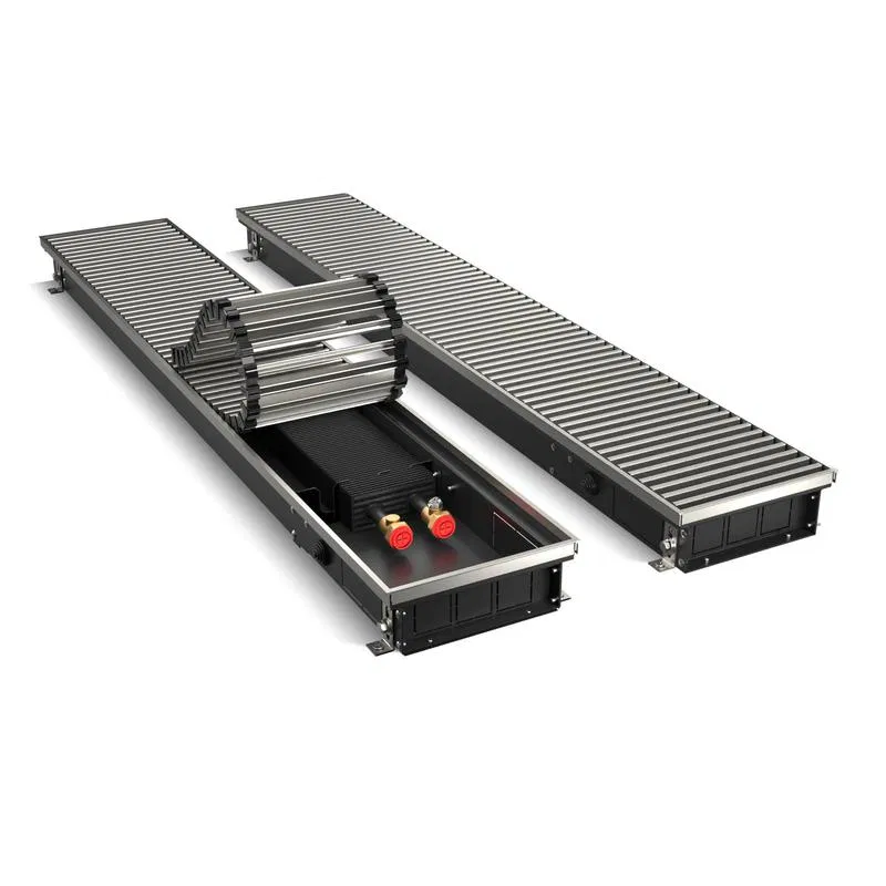 Конвектор внутрипольный ATRIUM-75/200/1800-DG-U-NA Royal Thermo НС-1477704