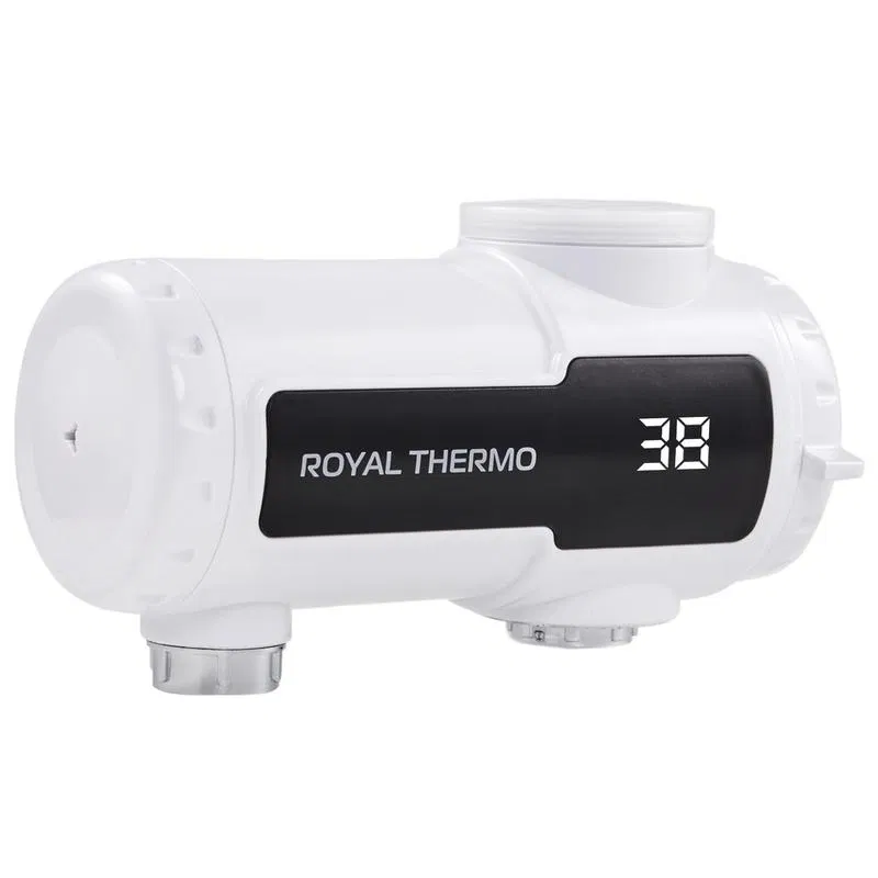 Водонагреватель проточный UniTap Mini Royal Thermo НС-1588908