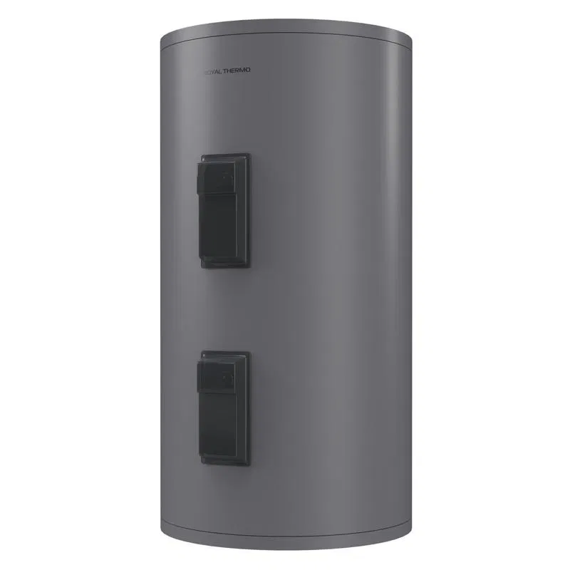 Водонагреватель RWH 300 XL Royal Thermo НС-1596122