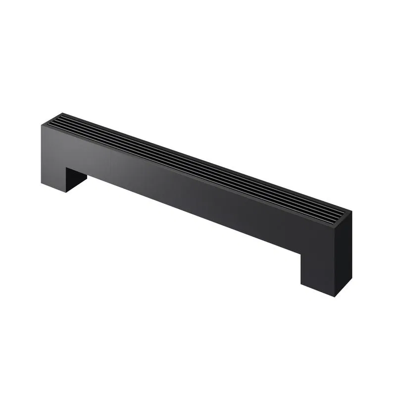 Конвектор напольный STEP-130/130/1200-2-N-BL-LG-BL Royal Thermo НС-1630639