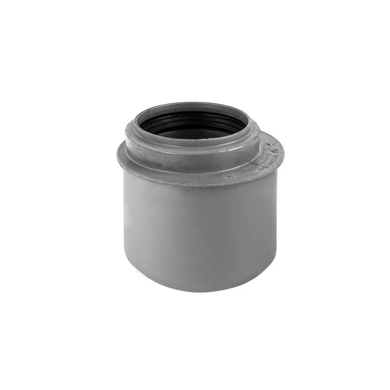 Редукция короткая эксцентрическая ВК ПП 50/75 G сер. RTP 33483