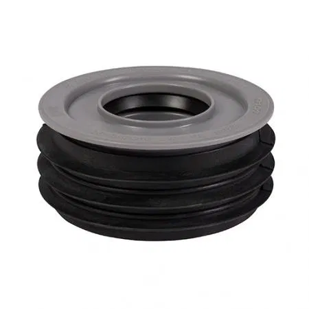 Переход внутренний ВК ПП 110/50 G сер. RTP 33493