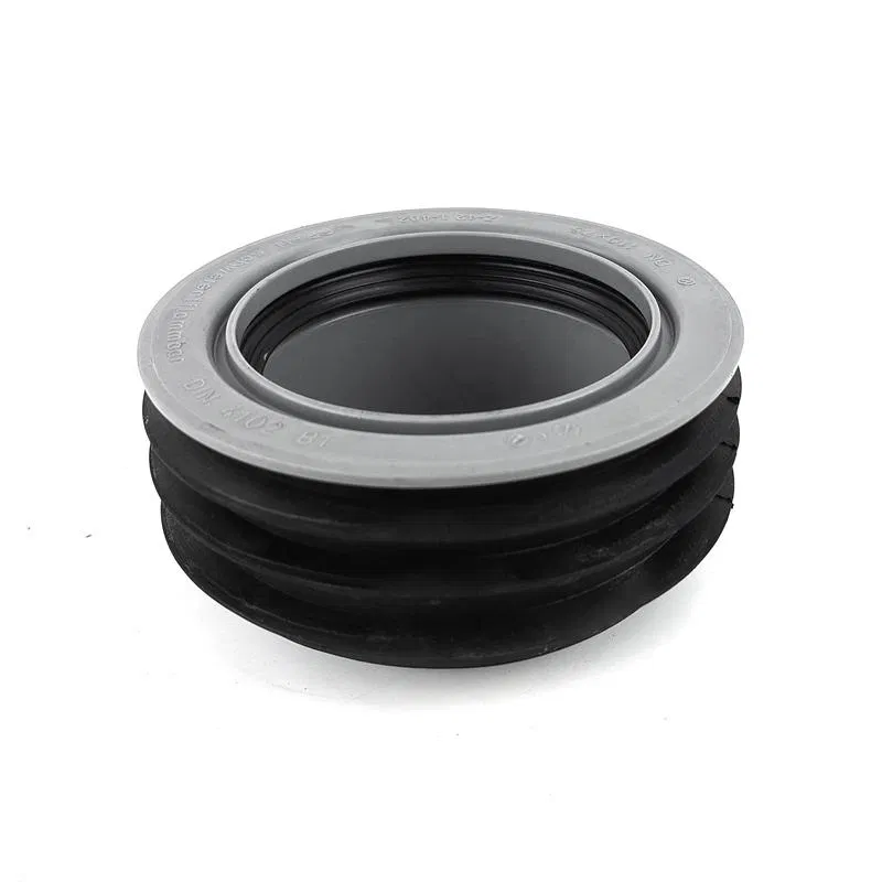 Переход внутренний ВК ПП 110/75 G сер. RTP 33494