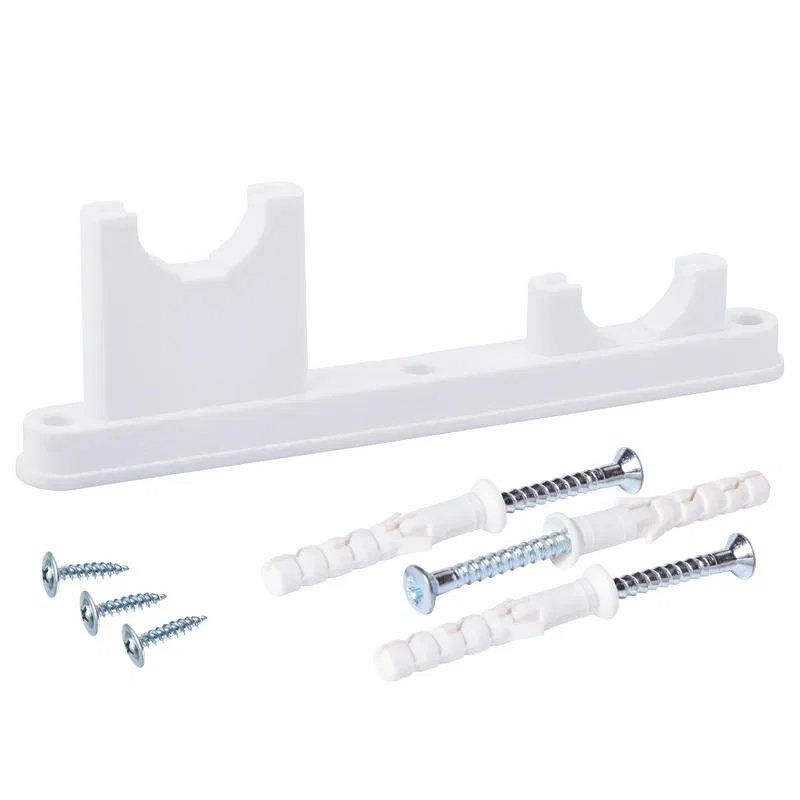 Крепление для коллектора PPR 40 (уп.2шт) RTP 34560