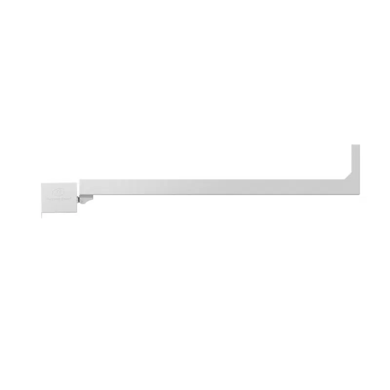 Светильник светодиодный ДБО OF 23 C 30 AW 940 L1500 WH WBRA500 1446х64х64мм 25Вт 4000К IP20 Ra90 линейный для школьных досок с регул. креп. 500мм в компл. бел. Русский Свет 11112324375
