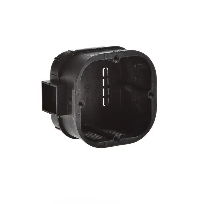 Коробка установочная СП 60х60х42 IP30 Ruvinil 10182