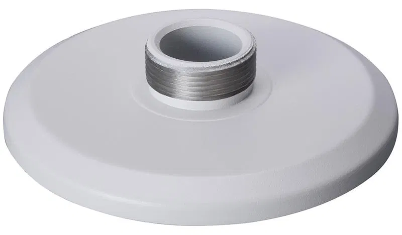 Адаптер для настенного кронштейна Rvi RVi-1BA-1 white