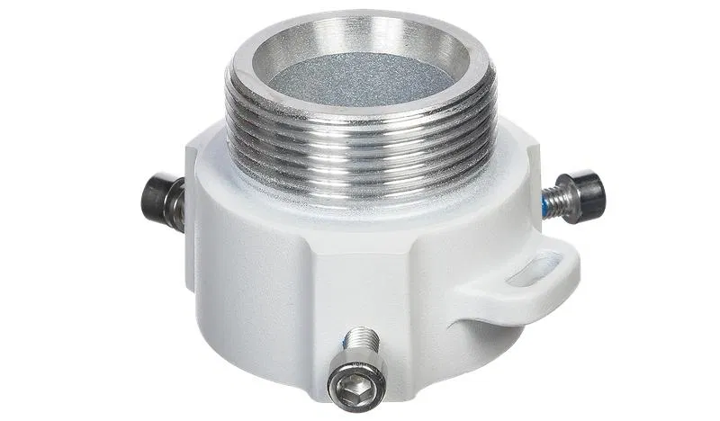Монтажный адаптер Rvi RVi-1BA-3