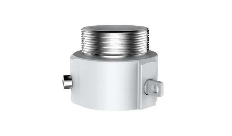 Адаптер монтажный Rvi RVi-1BA-4
