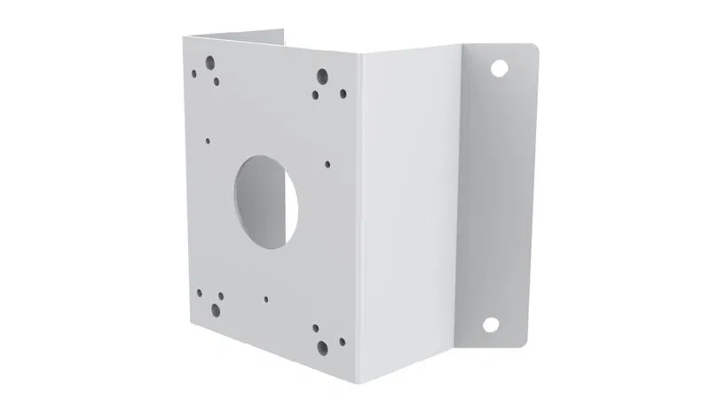 Кронштейн угловой Rvi RVi-1BCM-2 white